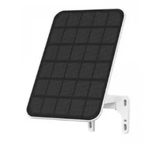 Panel solarny Imou FSP13