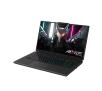 Laptop gamingowy Gigabyte AORUS 7 2023 9MF-E2EE513SD 17,3" 360Hz i5-12500H 16GB RAM 512GB Dysk SSD RTX4050