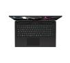 Laptop gamingowy Gigabyte AORUS 7 2023 9MF-E2EE513SD 17,3" 360Hz i5-12500H 16GB RAM 512GB Dysk SSD RTX4050