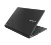 Laptop gamingowy Gigabyte G6X 9KG 2024 9KG-43EE854SD 16" 165Hz i7-13650HX 16GB RAM 1TB Dysk SSD RTX4060