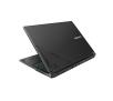 Laptop gamingowy Gigabyte G6X 9KG 2024 9KG-43EE854SD 16" 165Hz i7-13650HX 16GB RAM 1TB Dysk SSD RTX4060 DLSS3 Szary