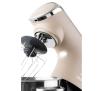Robot planetarny ETA Gratus Smart EVO 102890025 1500W Blender kielichowy