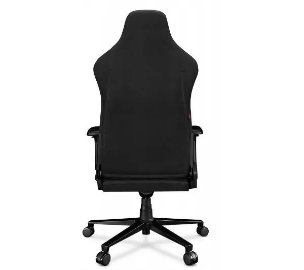 Yumisu 2052 Magnetic Materiał Biurowy do 180kg Tkanina Czarny - Kup na Raty - RRSO 0%