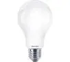 Żarówka LED Philips 13W (120W) E27