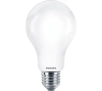 Żarówka LED Philips 13W (120W) E27