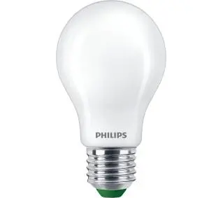 Philips 4W (60W) E27