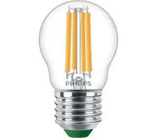 Philips 2,3W (40W) E27
