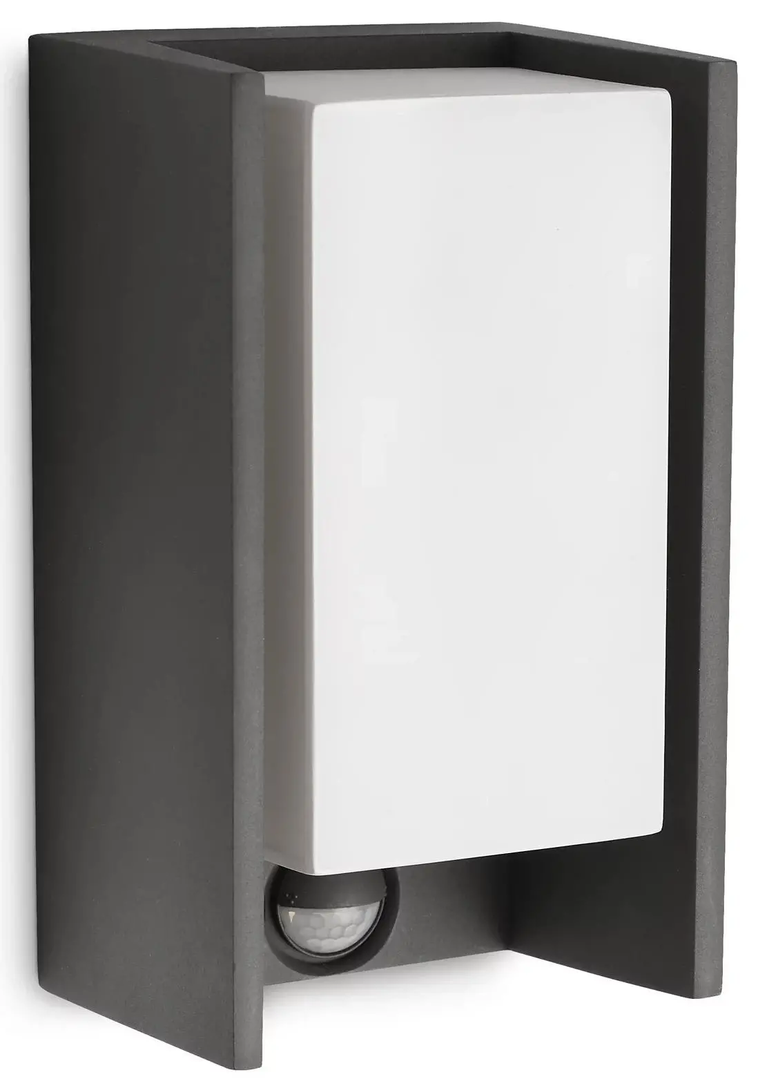 Kinkiet zewnętrzny Philips Bridge 915003762102