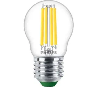 Philips 2,3W (40W) E27