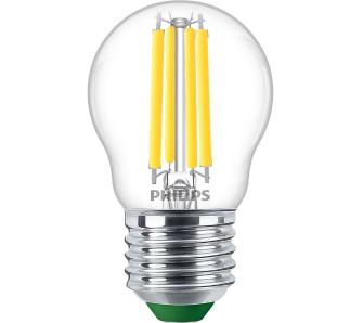 Żarówka LED Philips 2,3W (40W) E27