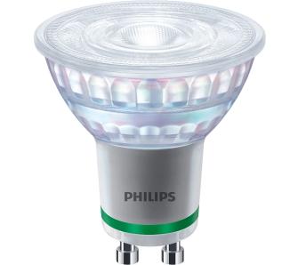 Żarówka LED Philips Reflektor punktowy GU10 2,1W (50W) 4000K