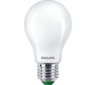 Żarówka LED Philips E27 4W (60W) 4000K