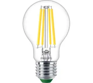 Philips 4W (60W) E27