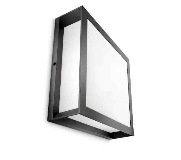 Philips Skies 915002147303