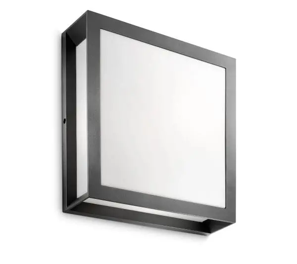Philips Skies 915002147303