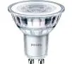 Reflektor punktowy Philips 4,6W (50W) GU10