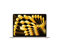 Apple MacBook Air 2024 13,6