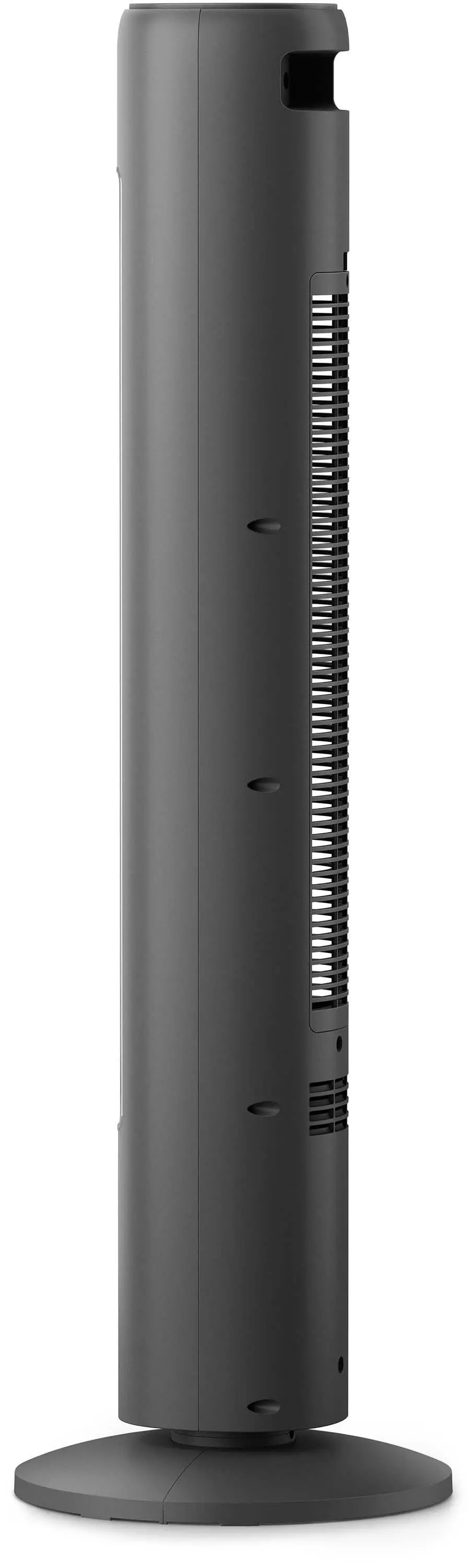 Wentylator Philips CX5535/11