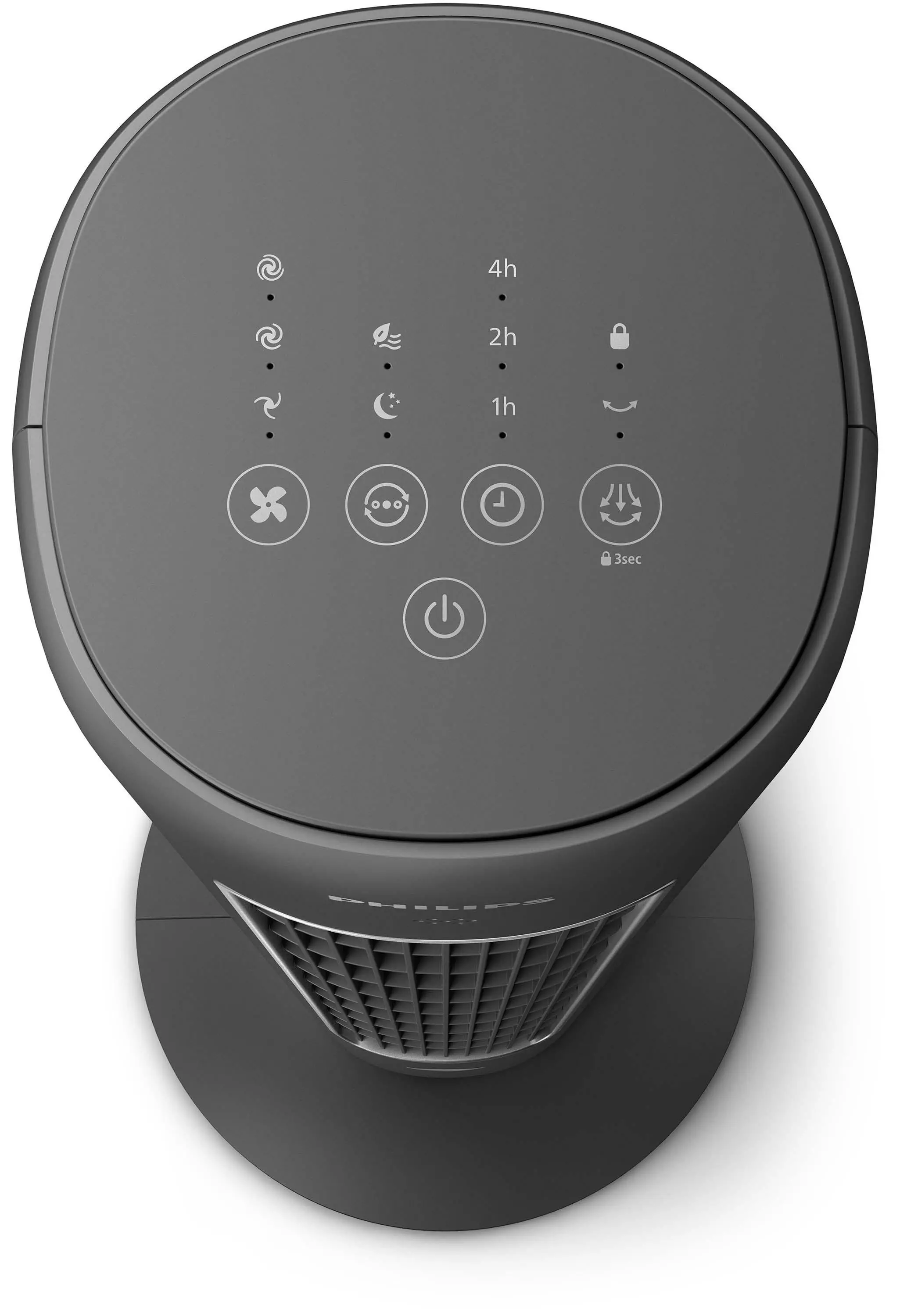 Wentylator Philips CX5535/11
