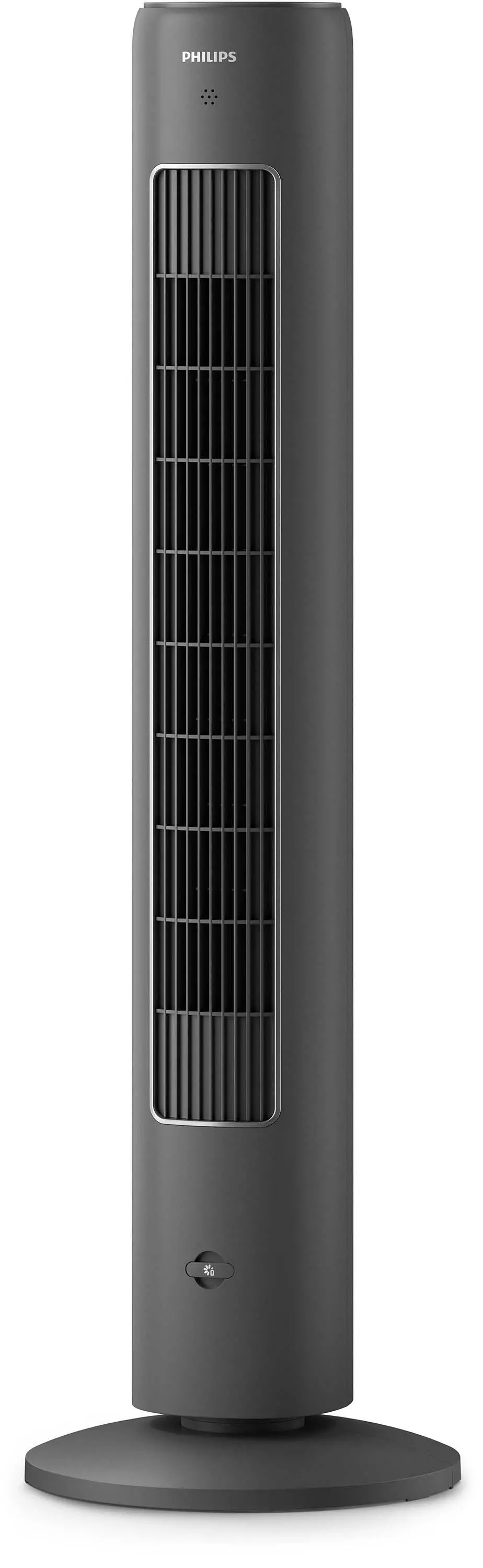 Wentylator Philips CX5535/11
