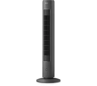 Wentylator Philips CX5535/11