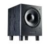 Subwoofer Wharfedale WH 208 (czarny)