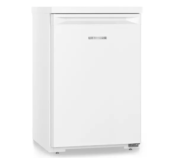 Liebherr Pure TK 14Ve01 85cm Biały - TRZECI -55%, ALBO 5-TY ZA 1ZŁ - Kup na Raty - RRSO 0%