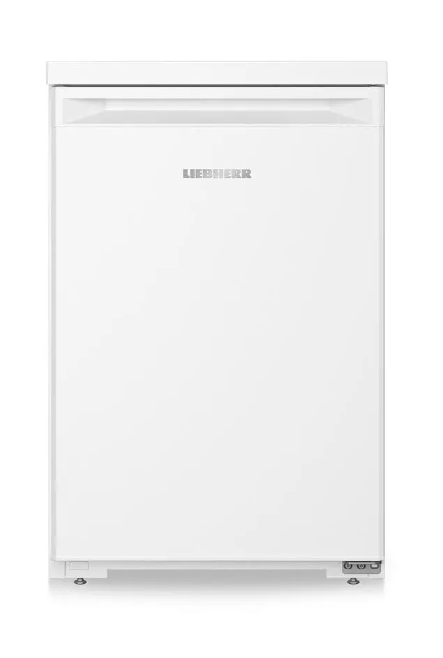 Lodówka Liebherr Pure TK 14Ve01 85cm Biały