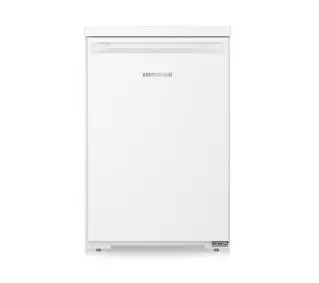 Liebherr Pure TK 14Ve01 85cm Biały - TRZECI -55%, ALBO 5-TY ZA 1ZŁ - Kup na Raty - RRSO 0%