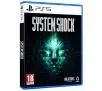 System Shock Gra na PS5