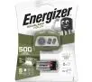 Latarka Energizer Headlamp HDL50