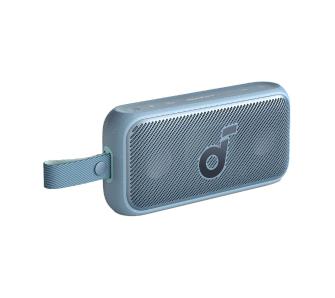 Głośnik Bluetooth Soundcore Motion 300 30W Niebieski