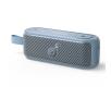 Głośnik Bluetooth Soundcore Motion 100 20W Niebieski