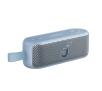 Głośnik Bluetooth Soundcore Motion 100 20W Niebieski