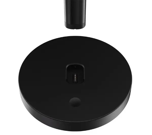 Yeelight Beam RGBIC Light Bar YLFWD-0021 - Kup na Raty - RRSO 0%