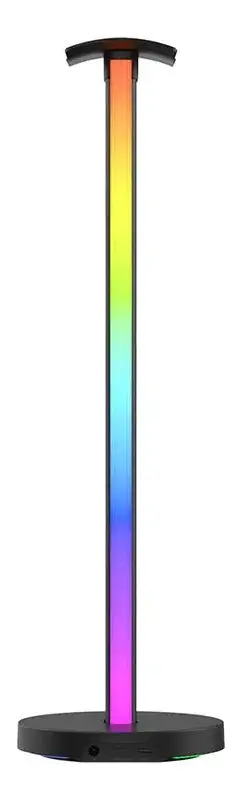 Lampa biurkowa Yeelight Beam RGBIC Light Bar YLFWD-0021