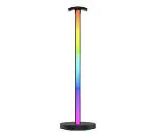 Yeelight Beam RGBIC Light Bar YLFWD-0021 - Kup na Raty - RRSO 0%