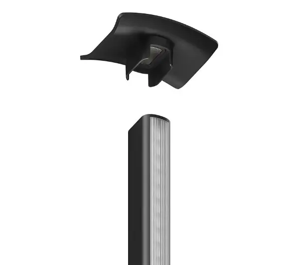 Yeelight Beam RGBIC Light Bar YLFWD-0021 - Kup na Raty - RRSO 0%