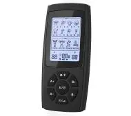 Extralink Vital+ Basic