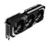 Karta graficzna Palit GeForce RTX 4080 Super GamingPro 16GB GDDR6X 256bit DLSS 3