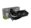 Karta graficzna Palit GeForce RTX 4080 Super GamingPro 16GB GDDR6X 256bit DLSS 3