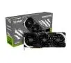 Karta graficzna Palit GeForce RTX 4080 Super GamingPro 16GB GDDR6X 256bit DLSS 3