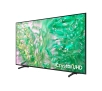 Telewizor Samsung UE55DU8002K 55" LED 4K Tizen DVB-T2