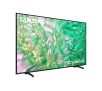 Telewizor Samsung UE55DU8002K 55" LED 4K Tizen DVB-T2