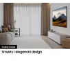 Telewizor Samsung UE55DU8002K 55" LED 4K Tizen DVB-T2