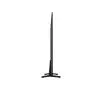 Telewizor Samsung UE55DU8002K 55" LED 4K Tizen DVB-T2