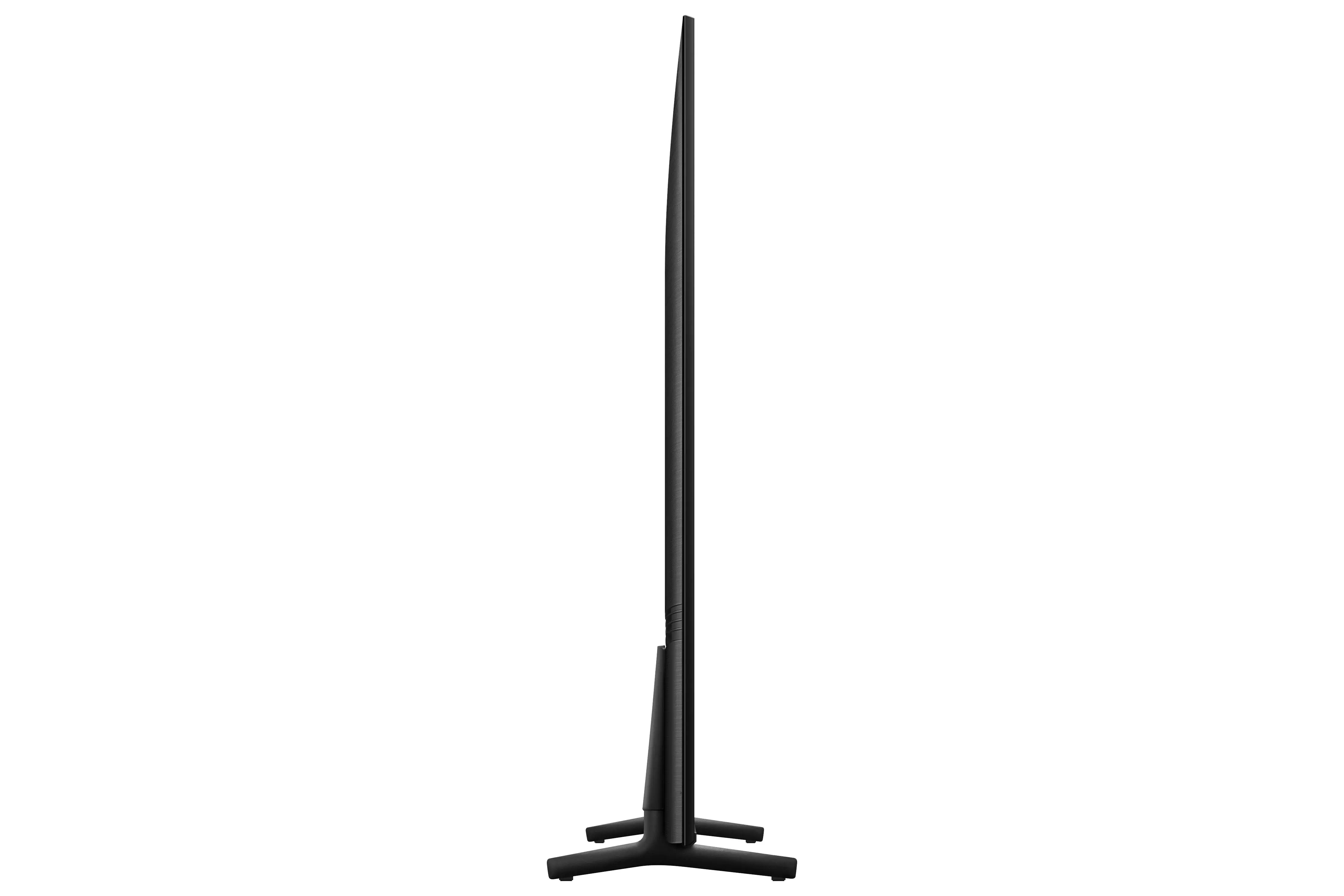 Telewizor Samsung UE55DU8002K 55" LED 4K Tizen DVB-T2