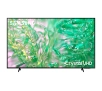Telewizor Samsung UE55DU8002K 55" LED 4K Tizen DVB-T2
