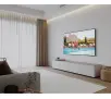 Telewizor Samsung UE55DU8002K 55" LED 4K Tizen DVB-T2