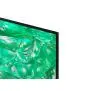 Telewizor Samsung UE55DU8002K 55" LED 4K Tizen DVB-T2